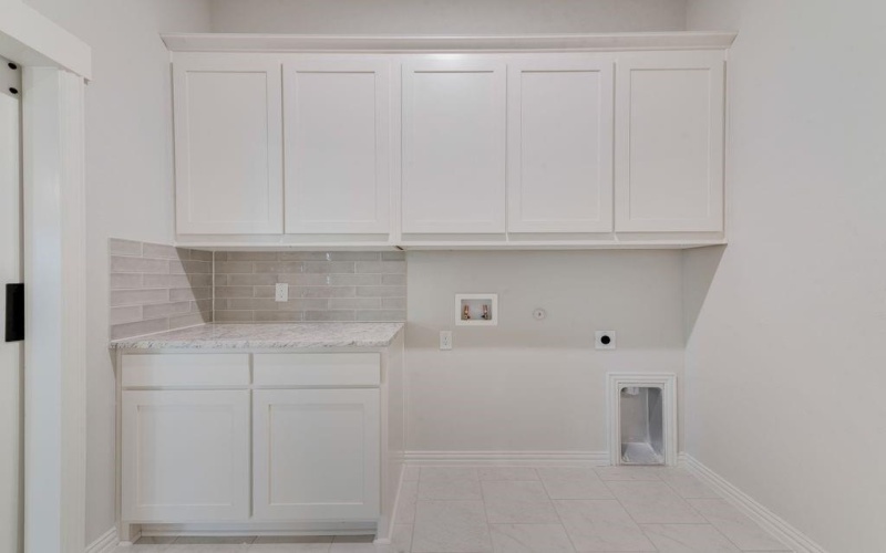 213 Meadow Vista Drive, New Fairview, TX 76078, 4 Bedrooms Bedrooms, ,3 BathroomsBathrooms,Residential,For Sale,213 Meadow Vista Drive,20887571