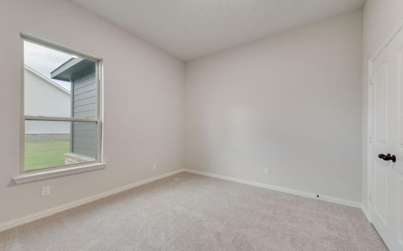 213 Meadow Vista Drive, New Fairview, TX 76078, 4 Bedrooms Bedrooms, ,3 BathroomsBathrooms,Residential,For Sale,213 Meadow Vista Drive,20887571