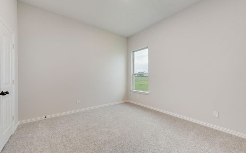 213 Meadow Vista Drive, New Fairview, TX 76078, 4 Bedrooms Bedrooms, ,3 BathroomsBathrooms,Residential,For Sale,213 Meadow Vista Drive,20887571