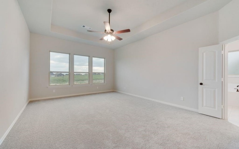213 Meadow Vista Drive, New Fairview, TX 76078, 4 Bedrooms Bedrooms, ,3 BathroomsBathrooms,Residential,For Sale,213 Meadow Vista Drive,20887571