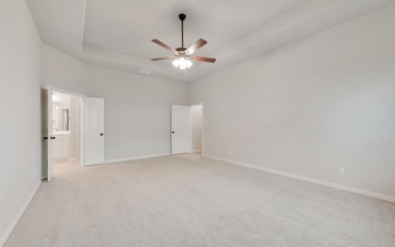 213 Meadow Vista Drive, New Fairview, TX 76078, 4 Bedrooms Bedrooms, ,3 BathroomsBathrooms,Residential,For Sale,213 Meadow Vista Drive,20887571