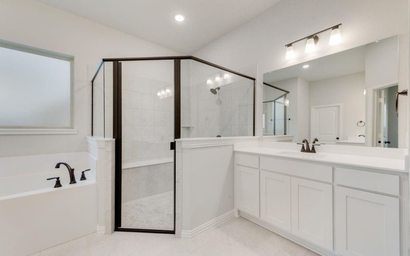213 Meadow Vista Drive, New Fairview, TX 76078, 4 Bedrooms Bedrooms, ,3 BathroomsBathrooms,Residential,For Sale,213 Meadow Vista Drive,20887571