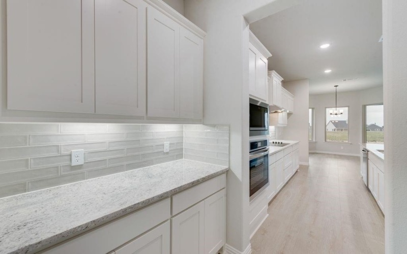 213 Meadow Vista Drive, New Fairview, TX 76078, 4 Bedrooms Bedrooms, ,3 BathroomsBathrooms,Residential,For Sale,213 Meadow Vista Drive,20887571