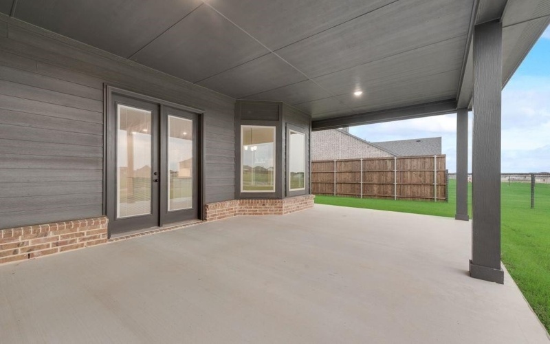 213 Meadow Vista Drive, New Fairview, TX 76078, 4 Bedrooms Bedrooms, ,3 BathroomsBathrooms,Residential,For Sale,213 Meadow Vista Drive,20887571