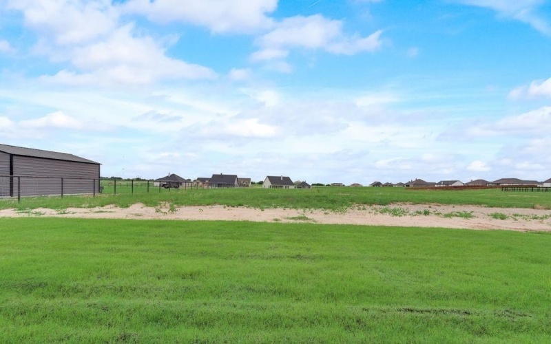 213 Meadow Vista Drive, New Fairview, TX 76078, 4 Bedrooms Bedrooms, ,3 BathroomsBathrooms,Residential,For Sale,213 Meadow Vista Drive,20887571