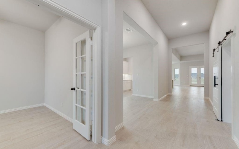 213 Meadow Vista Drive, New Fairview, TX 76078, 4 Bedrooms Bedrooms, ,3 BathroomsBathrooms,Residential,For Sale,213 Meadow Vista Drive,20887571