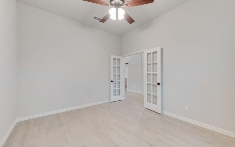 213 Meadow Vista Drive, New Fairview, TX 76078, 4 Bedrooms Bedrooms, ,3 BathroomsBathrooms,Residential,For Sale,213 Meadow Vista Drive,20887571