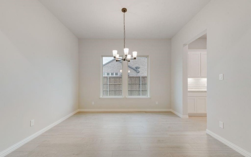 213 Meadow Vista Drive, New Fairview, TX 76078, 4 Bedrooms Bedrooms, ,3 BathroomsBathrooms,Residential,For Sale,213 Meadow Vista Drive,20887571