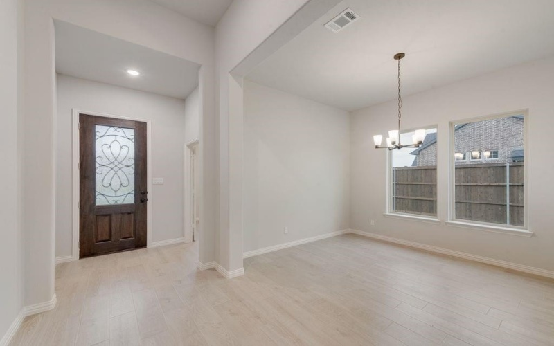213 Meadow Vista Drive, New Fairview, TX 76078, 4 Bedrooms Bedrooms, ,3 BathroomsBathrooms,Residential,For Sale,213 Meadow Vista Drive,20887571