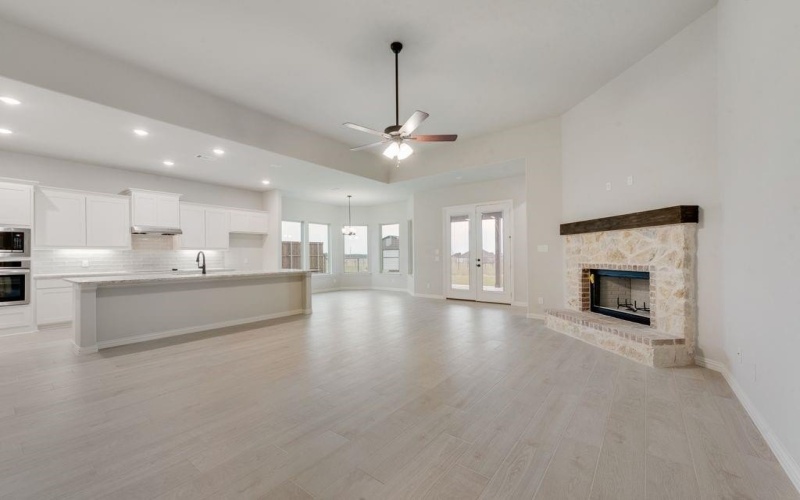 213 Meadow Vista Drive, New Fairview, TX 76078, 4 Bedrooms Bedrooms, ,3 BathroomsBathrooms,Residential,For Sale,213 Meadow Vista Drive,20887571