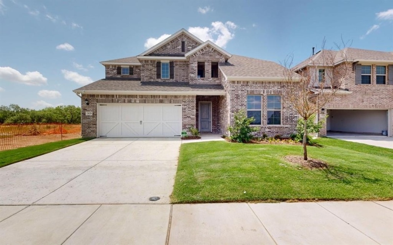 3620 Lavon Drive, Celina, TX 75009, 4 Habitaciones Habitaciones , ,3 BañosBaños,Residential,En Venta,3620 Lavon Drive,20887579