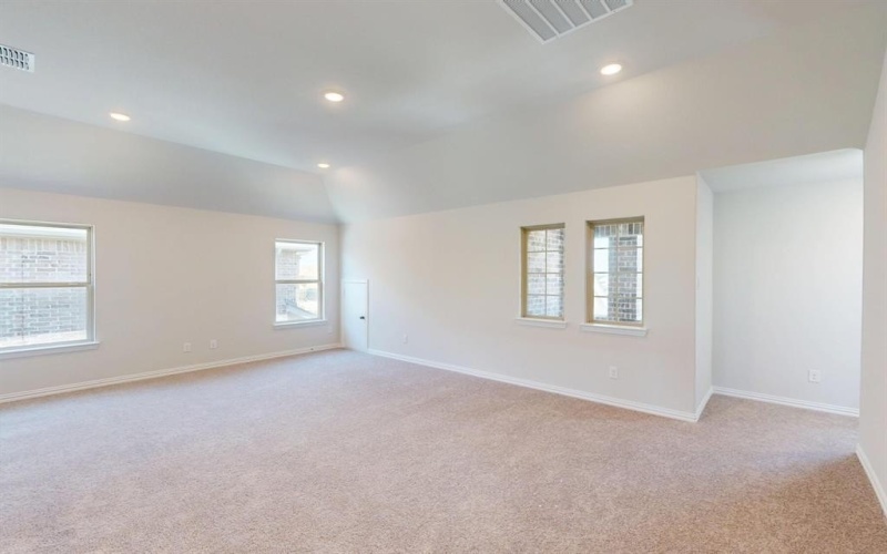 3620 Lavon Drive, Celina, TX 75009, 4 Habitaciones Habitaciones , ,3 BañosBaños,Residential,En Venta,3620 Lavon Drive,20887579