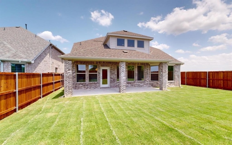 3620 Lavon Drive, Celina, TX 75009, 4 Habitaciones Habitaciones , ,3 BañosBaños,Residential,En Venta,3620 Lavon Drive,20887579