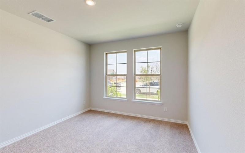 3620 Lavon Drive, Celina, TX 75009, 4 Habitaciones Habitaciones , ,3 BañosBaños,Residential,En Venta,3620 Lavon Drive,20887579