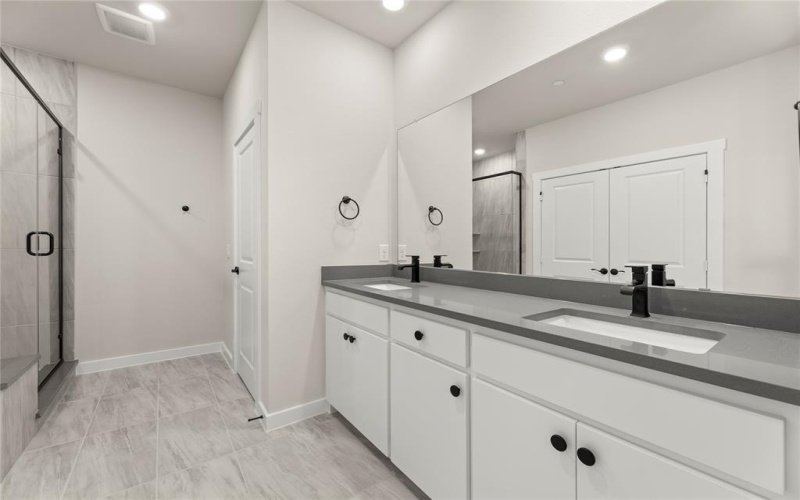 2001 Aldrich Mews, Celina, TX 75009, 3 Bedrooms Bedrooms, ,2 BathroomsBathrooms,Residential,For Sale,2001 Aldrich Mews,0,20889669