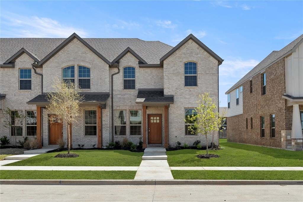 4008 Avion Drive, Sanger, TX 76266, 3 Habitaciones Habitaciones , ,2 BañosBaños,Residential,En Venta,4008 Avion Drive,20887599