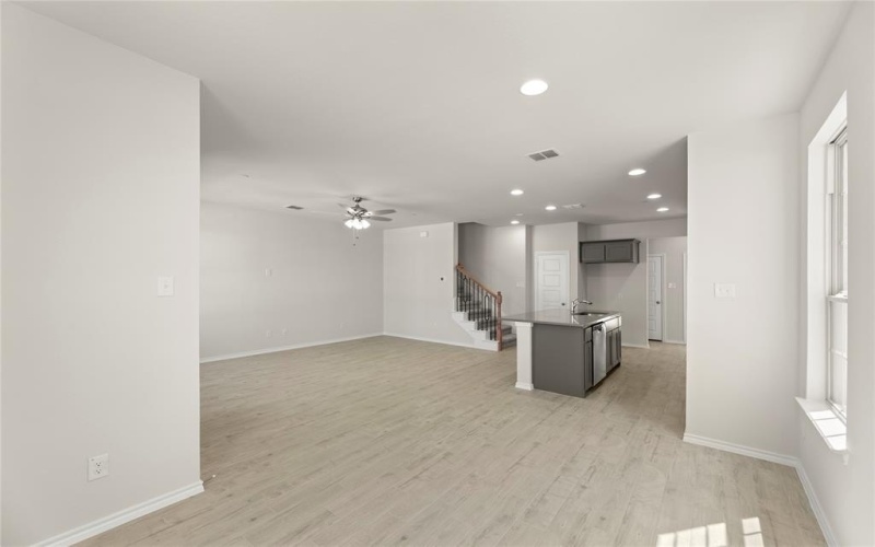 4008 Avion Drive, Sanger, TX 76266, 3 Habitaciones Habitaciones , ,2 BañosBaños,Residential,En Venta,4008 Avion Drive,20887599