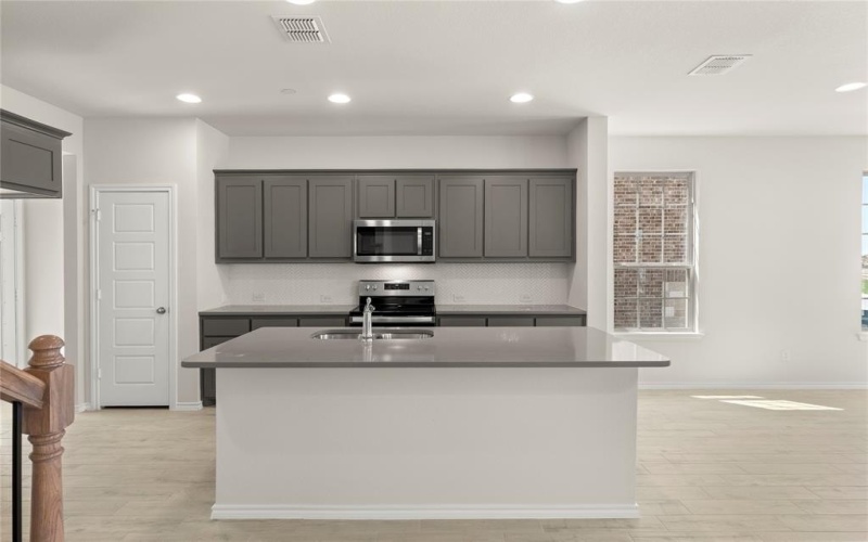 4008 Avion Drive, Sanger, TX 76266, 3 Habitaciones Habitaciones , ,2 BañosBaños,Residential,En Venta,4008 Avion Drive,20887599