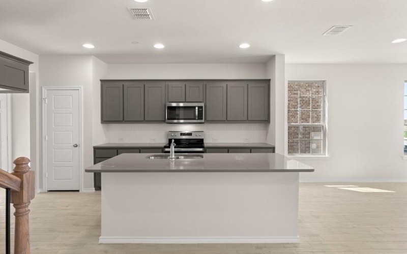 4008 Avion Drive, Sanger, TX 76266, 3 Habitaciones Habitaciones , ,2 BañosBaños,Residential,En Venta,4008 Avion Drive,20887599