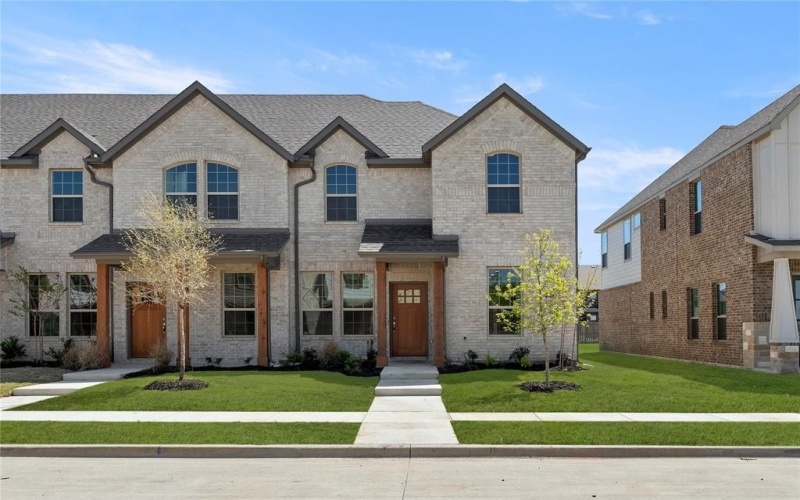 4008 Avion Drive, Sanger, TX 76266, 3 Habitaciones Habitaciones , ,2 BañosBaños,Residential,En Venta,4008 Avion Drive,20887599