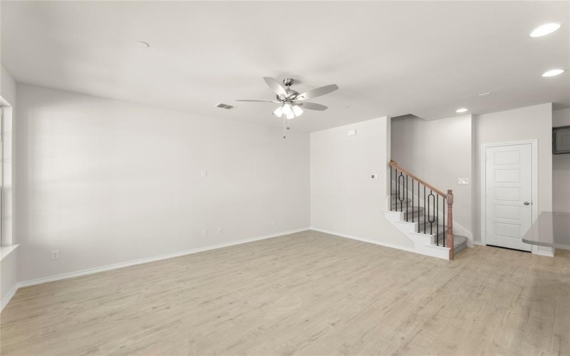 4008 Avion Drive, Sanger, TX 76266, 3 Habitaciones Habitaciones , ,2 BañosBaños,Residential,En Venta,4008 Avion Drive,20887599