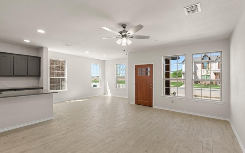 4008 Avion Drive, Sanger, TX 76266, 3 Habitaciones Habitaciones , ,2 BañosBaños,Residential,En Venta,4008 Avion Drive,20887599