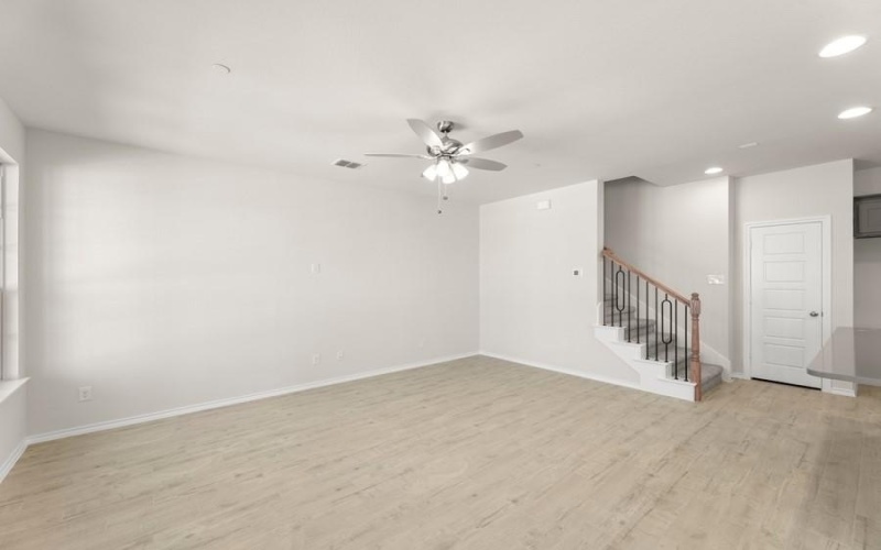 4008 Avion Drive, Sanger, TX 76266, 3 Habitaciones Habitaciones , ,2 BañosBaños,Residential,En Venta,4008 Avion Drive,20887599