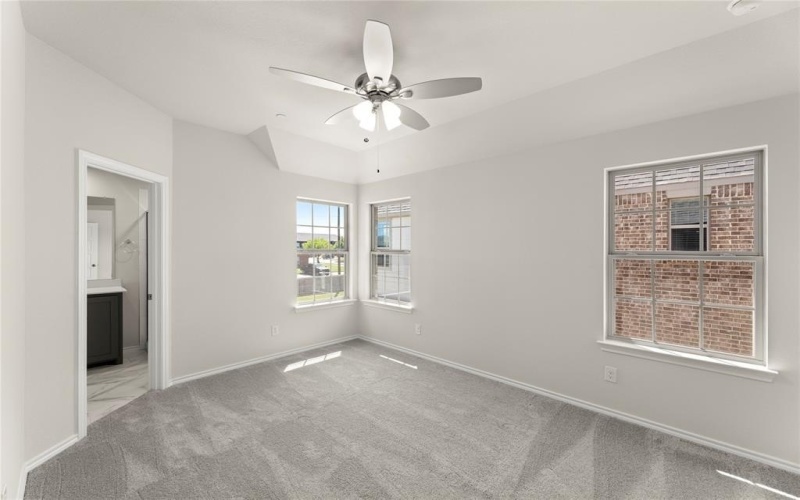 4008 Avion Drive, Sanger, TX 76266, 3 Habitaciones Habitaciones , ,2 BañosBaños,Residential,En Venta,4008 Avion Drive,20887599