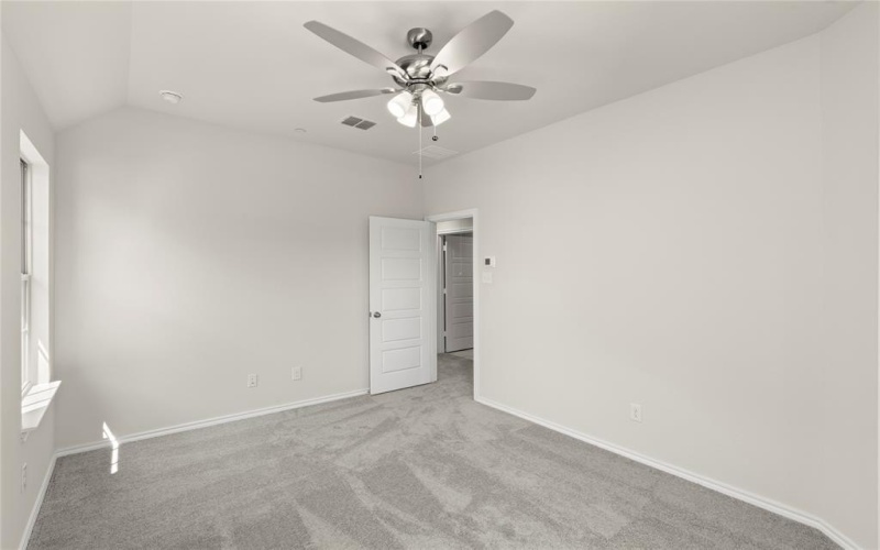 4008 Avion Drive, Sanger, TX 76266, 3 Habitaciones Habitaciones , ,2 BañosBaños,Residential,En Venta,4008 Avion Drive,20887599