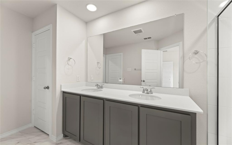 4008 Avion Drive, Sanger, TX 76266, 3 Habitaciones Habitaciones , ,2 BañosBaños,Residential,En Venta,4008 Avion Drive,20887599
