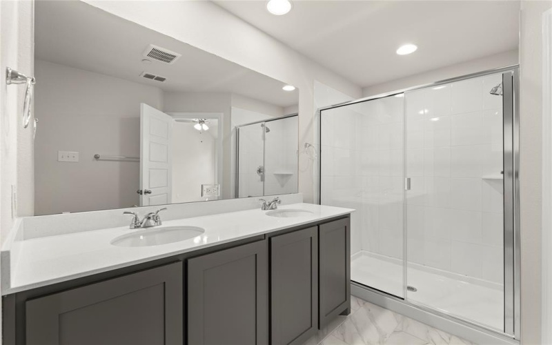 4008 Avion Drive, Sanger, TX 76266, 3 Habitaciones Habitaciones , ,2 BañosBaños,Residential,En Venta,4008 Avion Drive,20887599
