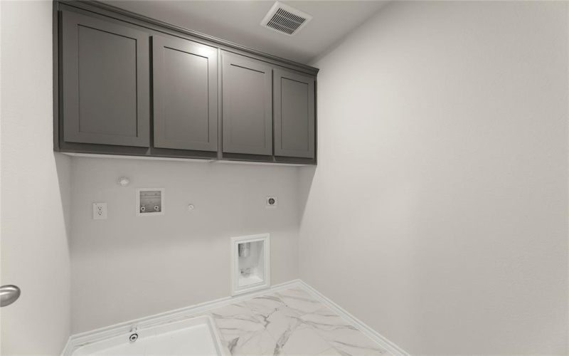 4008 Avion Drive, Sanger, TX 76266, 3 Habitaciones Habitaciones , ,2 BañosBaños,Residential,En Venta,4008 Avion Drive,20887599