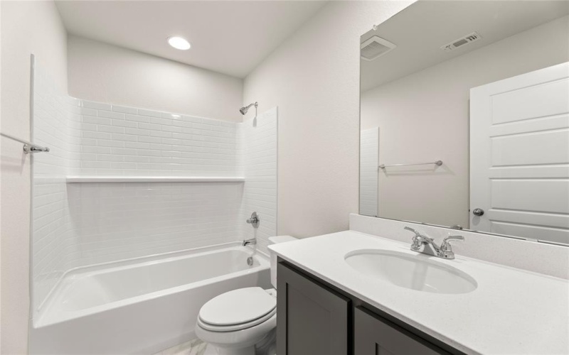 4008 Avion Drive, Sanger, TX 76266, 3 Habitaciones Habitaciones , ,2 BañosBaños,Residential,En Venta,4008 Avion Drive,20887599