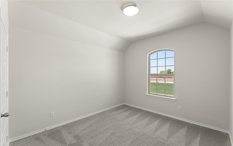 4008 Avion Drive, Sanger, TX 76266, 3 Habitaciones Habitaciones , ,2 BañosBaños,Residential,En Venta,4008 Avion Drive,20887599