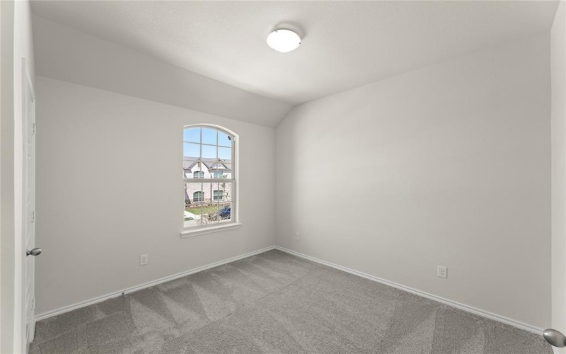 4008 Avion Drive, Sanger, TX 76266, 3 Habitaciones Habitaciones , ,2 BañosBaños,Residential,En Venta,4008 Avion Drive,20887599
