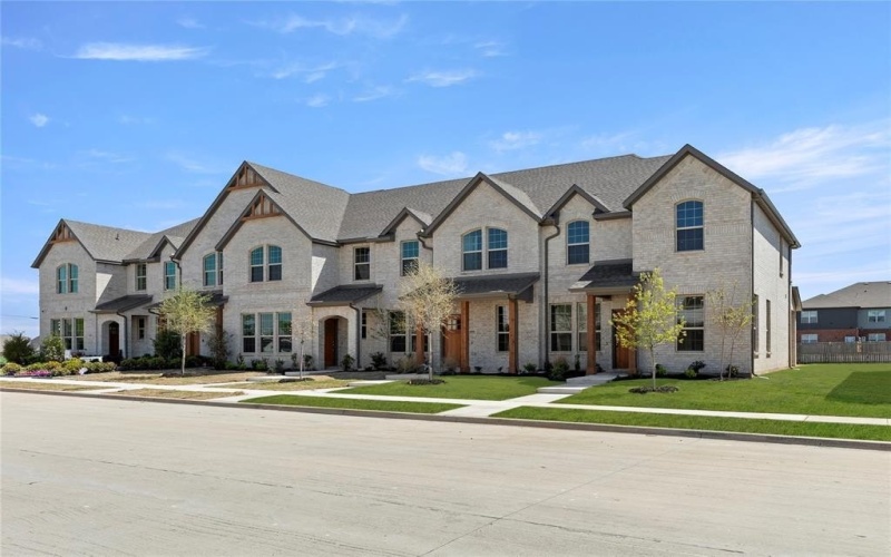 4008 Avion Drive, Sanger, TX 76266, 3 Habitaciones Habitaciones , ,2 BañosBaños,Residential,En Venta,4008 Avion Drive,20887599