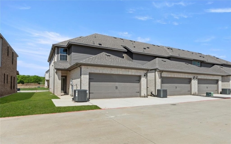 4008 Avion Drive, Sanger, TX 76266, 3 Habitaciones Habitaciones , ,2 BañosBaños,Residential,En Venta,4008 Avion Drive,20887599