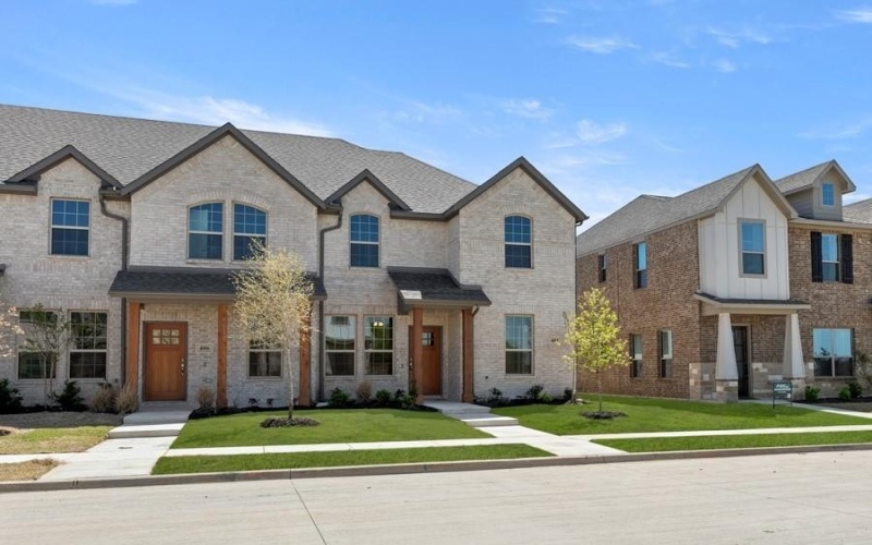 4008 Avion Drive, Sanger, TX 76266, 3 Habitaciones Habitaciones , ,2 BañosBaños,Residential,En Venta,4008 Avion Drive,20887599