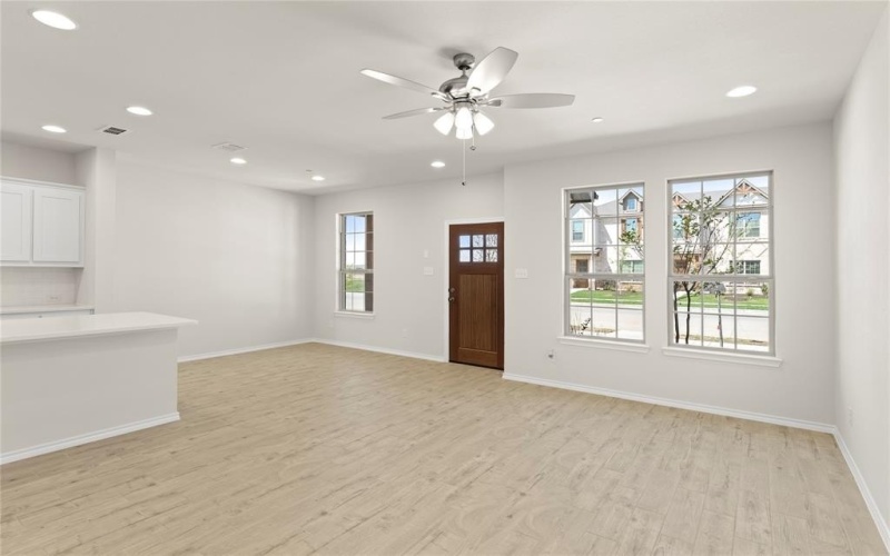 4006 Avion Drive, Sanger, TX 76266, 3 Bedrooms Bedrooms, ,2 BathroomsBathrooms,Residential,For Sale,4006 Avion Drive,20887616