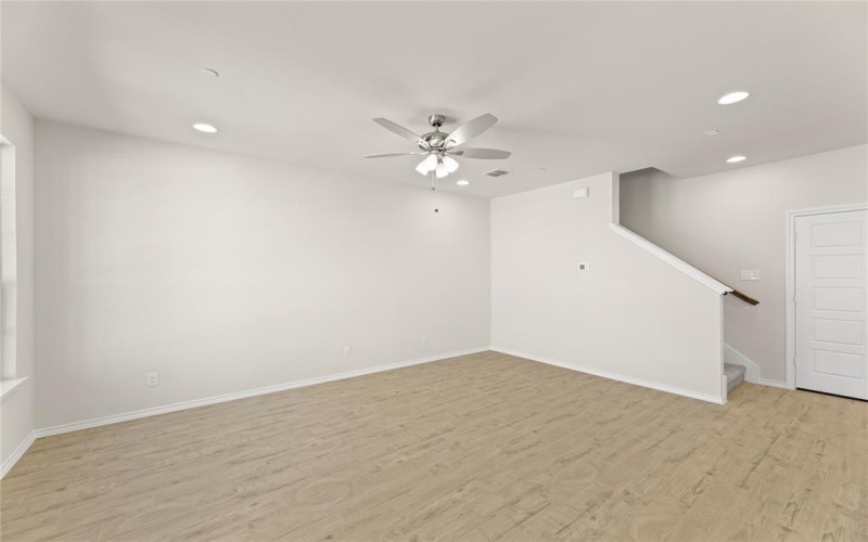 4006 Avion Drive, Sanger, TX 76266, 3 Bedrooms Bedrooms, ,2 BathroomsBathrooms,Residential,For Sale,4006 Avion Drive,20887616