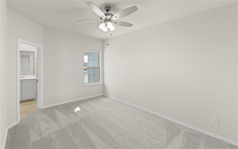 4006 Avion Drive, Sanger, TX 76266, 3 Bedrooms Bedrooms, ,2 BathroomsBathrooms,Residential,For Sale,4006 Avion Drive,20887616