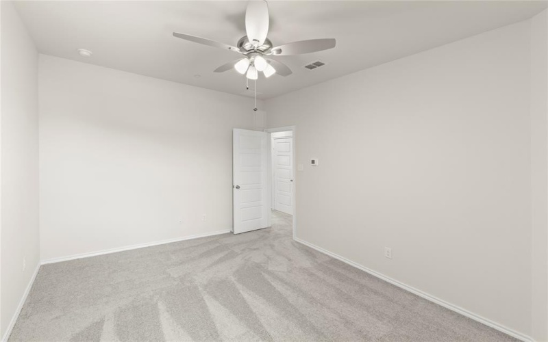 4006 Avion Drive, Sanger, TX 76266, 3 Bedrooms Bedrooms, ,2 BathroomsBathrooms,Residential,For Sale,4006 Avion Drive,20887616