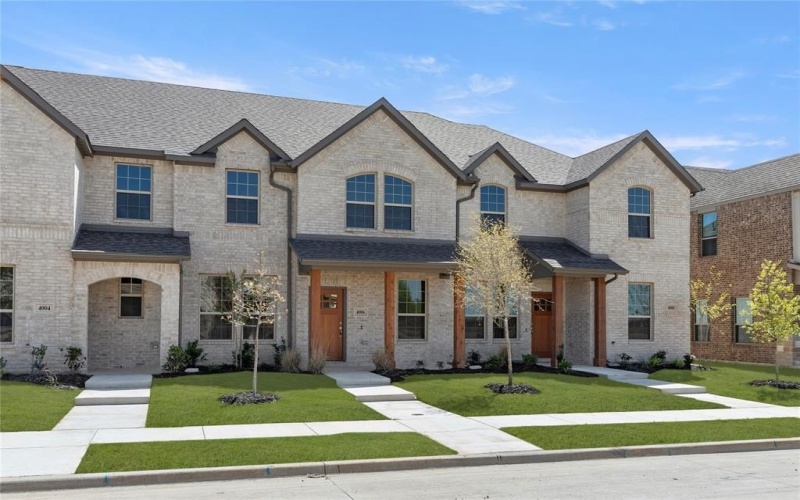 4006 Avion Drive, Sanger, TX 76266, 3 Bedrooms Bedrooms, ,2 BathroomsBathrooms,Residential,For Sale,4006 Avion Drive,20887616