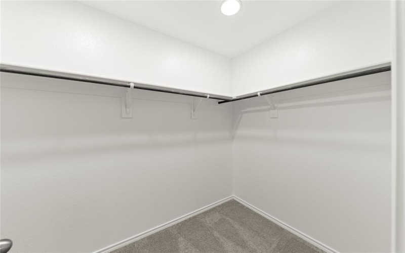 4006 Avion Drive, Sanger, TX 76266, 3 Bedrooms Bedrooms, ,2 BathroomsBathrooms,Residential,For Sale,4006 Avion Drive,20887616