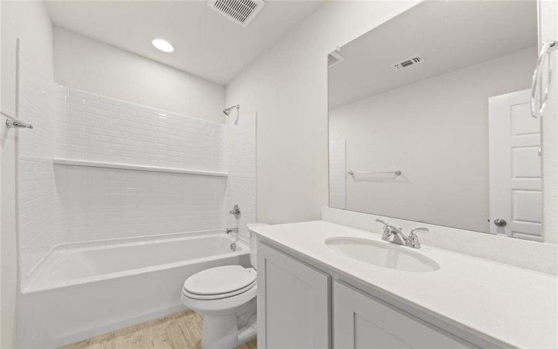 4006 Avion Drive, Sanger, TX 76266, 3 Bedrooms Bedrooms, ,2 BathroomsBathrooms,Residential,For Sale,4006 Avion Drive,20887616