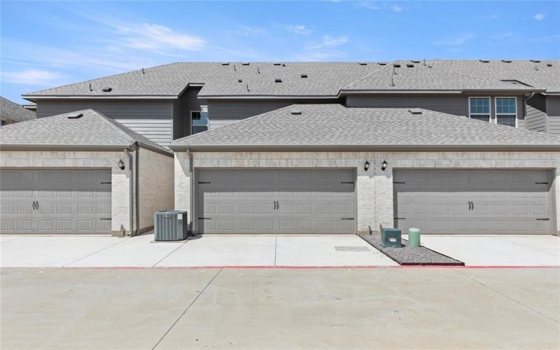4006 Avion Drive, Sanger, TX 76266, 3 Bedrooms Bedrooms, ,2 BathroomsBathrooms,Residential,For Sale,4006 Avion Drive,20887616