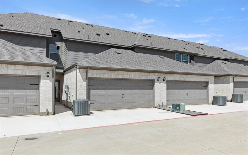 4006 Avion Drive, Sanger, TX 76266, 3 Bedrooms Bedrooms, ,2 BathroomsBathrooms,Residential,For Sale,4006 Avion Drive,20887616