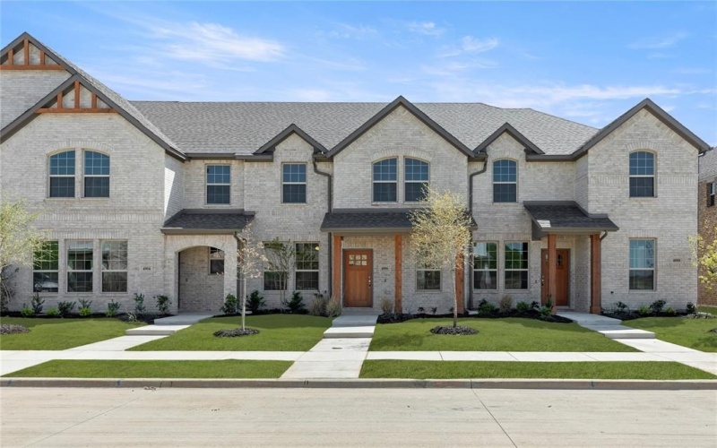 4006 Avion Drive, Sanger, TX 76266, 3 Bedrooms Bedrooms, ,2 BathroomsBathrooms,Residential,For Sale,4006 Avion Drive,20887616