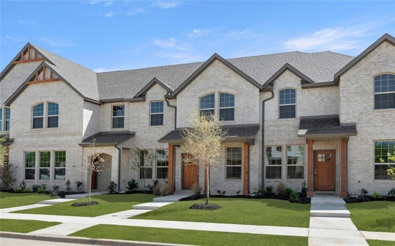 4006 Avion Drive, Sanger, TX 76266, 3 Bedrooms Bedrooms, ,2 BathroomsBathrooms,Residential,For Sale,4006 Avion Drive,20887616