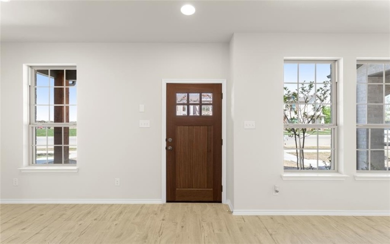 4006 Avion Drive, Sanger, TX 76266, 3 Bedrooms Bedrooms, ,2 BathroomsBathrooms,Residential,For Sale,4006 Avion Drive,20887616